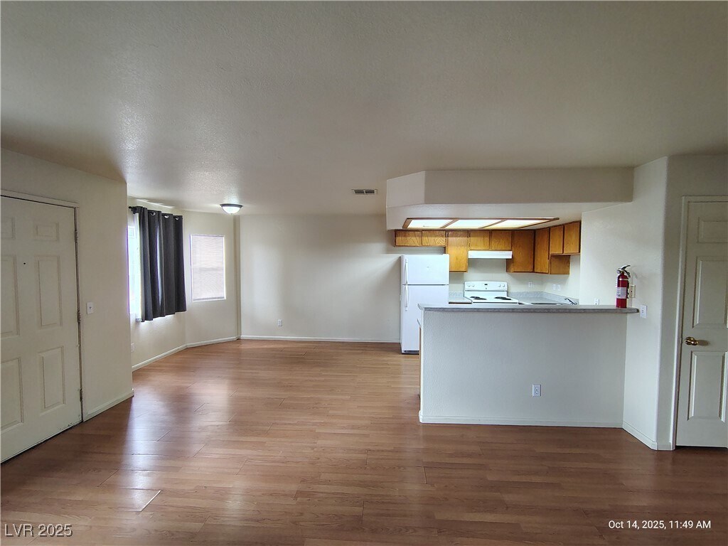 Photo - 6552 Wilma Ave