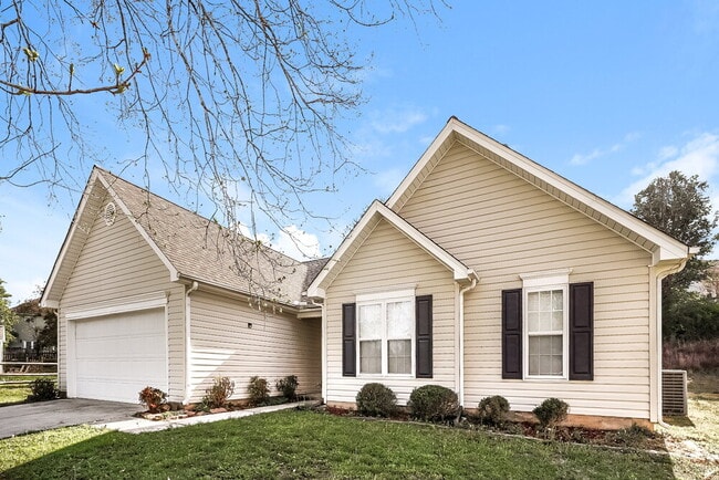 Photo - 1039 Sandy Point Dr SW