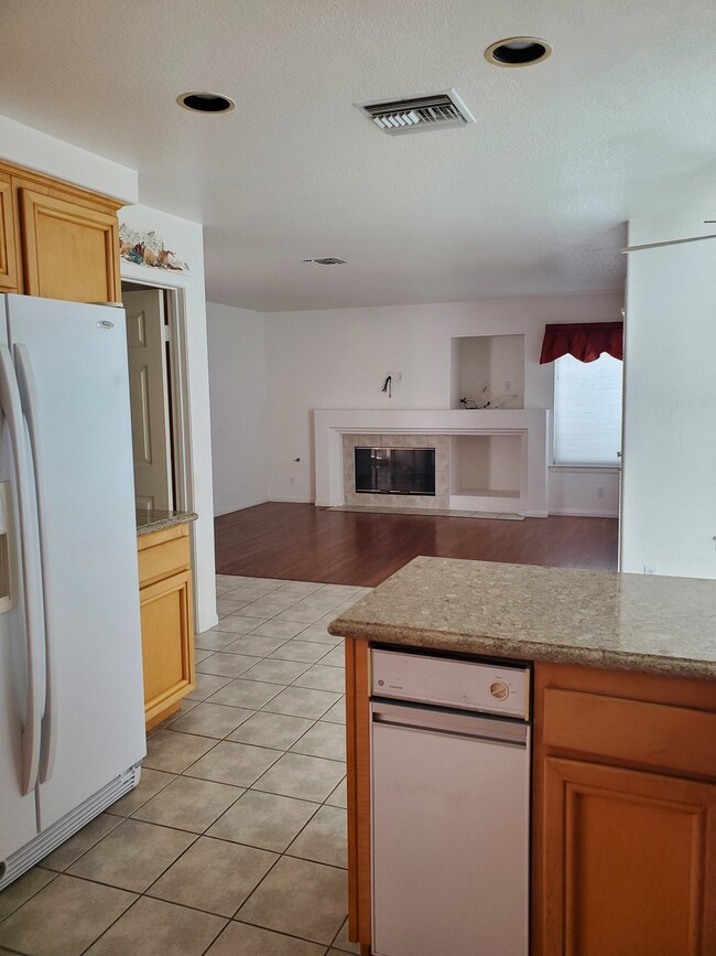 11309 Monticook Ct