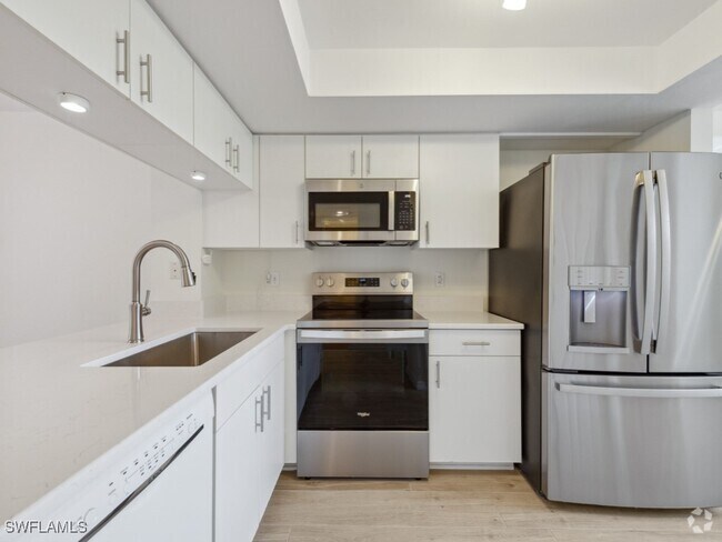 Building Photo - 285 Naples Cove Dr Rental