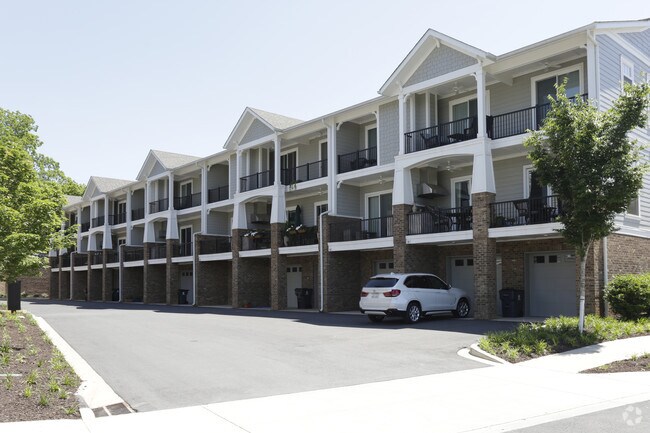 Photo - Park Place on Hudson