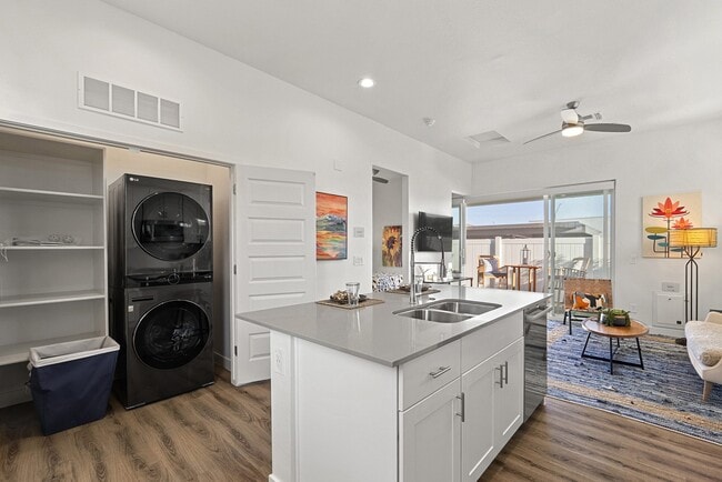 Photo - Arrebol Villas