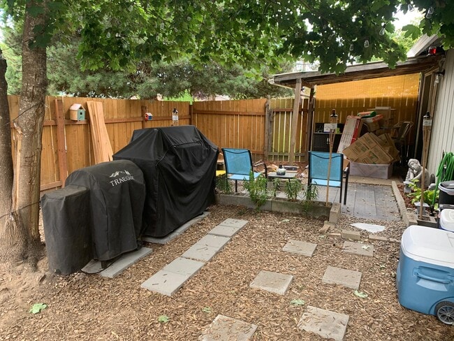 Photo - 3050 Brittany Dr Unit 3050