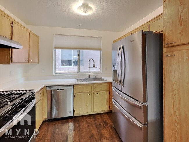 Photo - 9564 Belle Esprit St