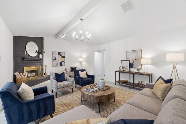 Photo - 16615 Dounreay Dr