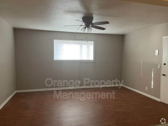 Building Photo - 625 5th Ave Unit #3 Rental