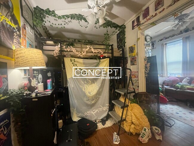 Photo - 64 Hemenway St Unit 24