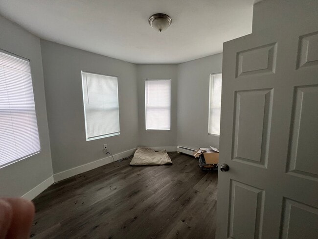 Photo - 1 Ashton St Unit 1