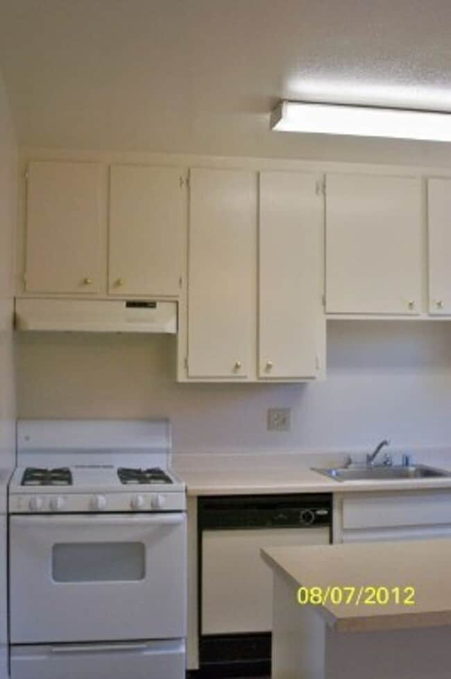Photo - 245 Unit 8101