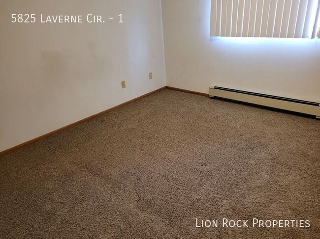 Photo - 5825 Laverne Cir N Unit 1