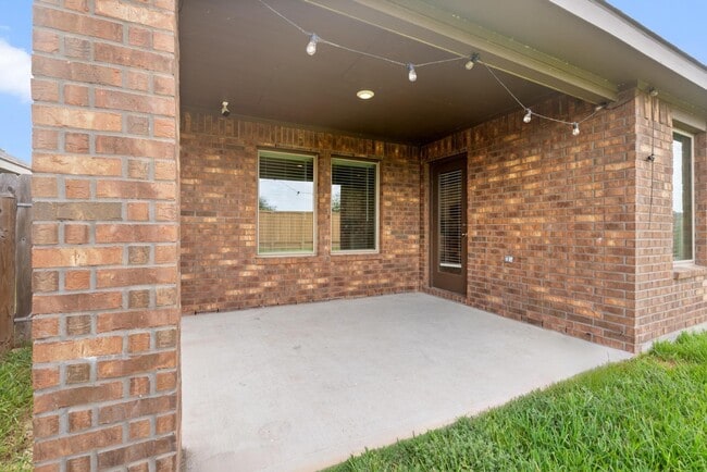 Photo - 3518 Sicily Island Ln