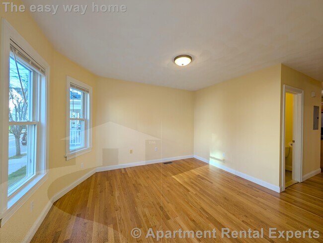 Photo - 615 Boston Ave