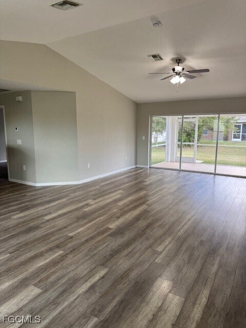 Photo - 2817 NE 4th Ave