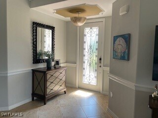 Building Photo - 3149 Aviamar Cir Unit 101 Rental