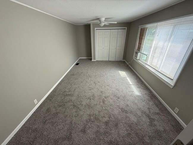 Photo - 3 Bed 1 Bath House located in Hoopeston, IL
