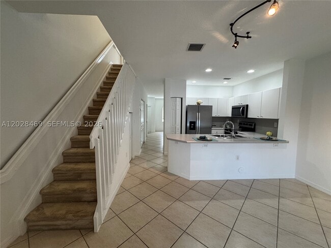 Photo - 5743 NW 114th 106