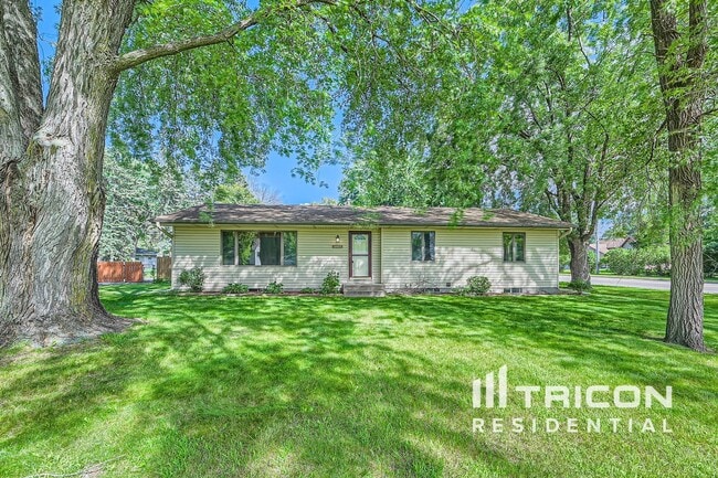 Photo - 14015 Flay Ave N House