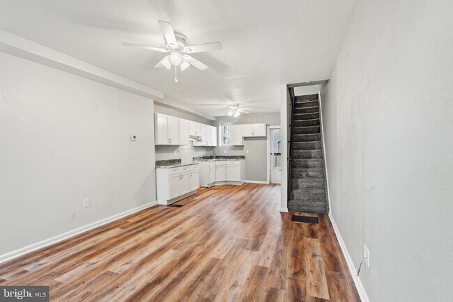 Photo - 3083 Witte St