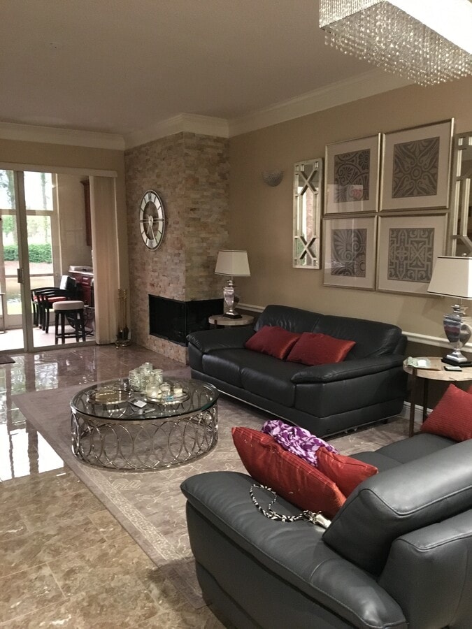 Photo - 829 Camargo Way Unit 212