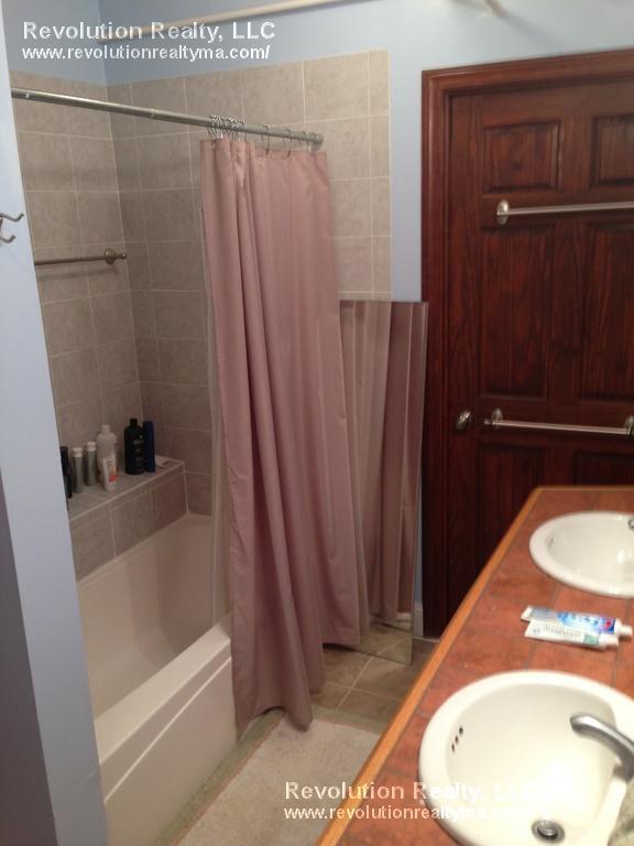 Photo - 6 Colliston Rd Unit B