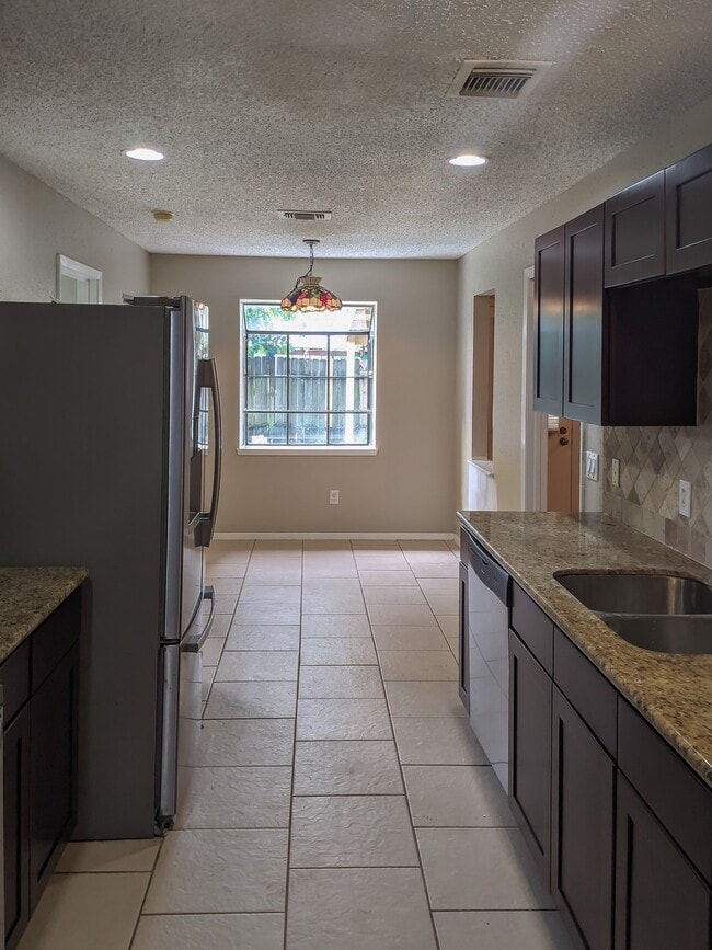 Photo - 17903 Glenpatti Dr