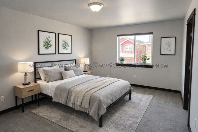 Photo - 1303 Westwood Cir