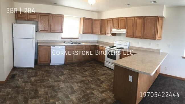 Photo - 214 Chapman St