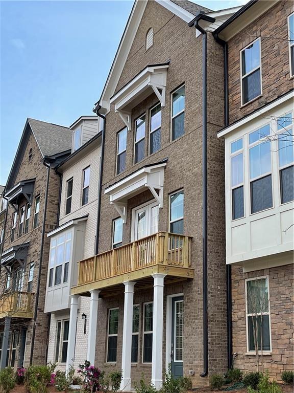 Building Photo - 4995 Shay Town Ln