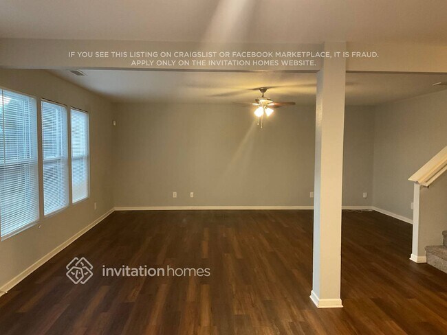 Photo - 513 Zander Woods Ct