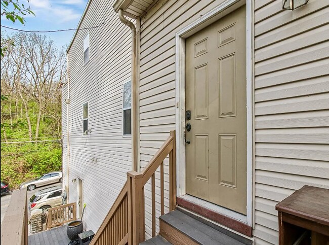 Photo - 2226 Ravine St Unit 2