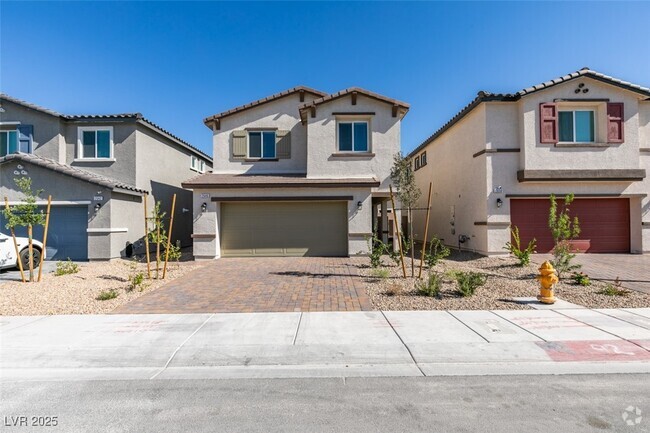 Building Photo - 2646 Snapdragon Fls Ave Rental