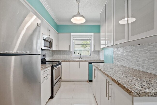 Photo - 2200 S Ocean Dr Unit N103