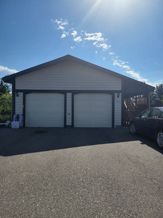 Photo - 902 Nevada St Unidad 902 Nevada Upstairs