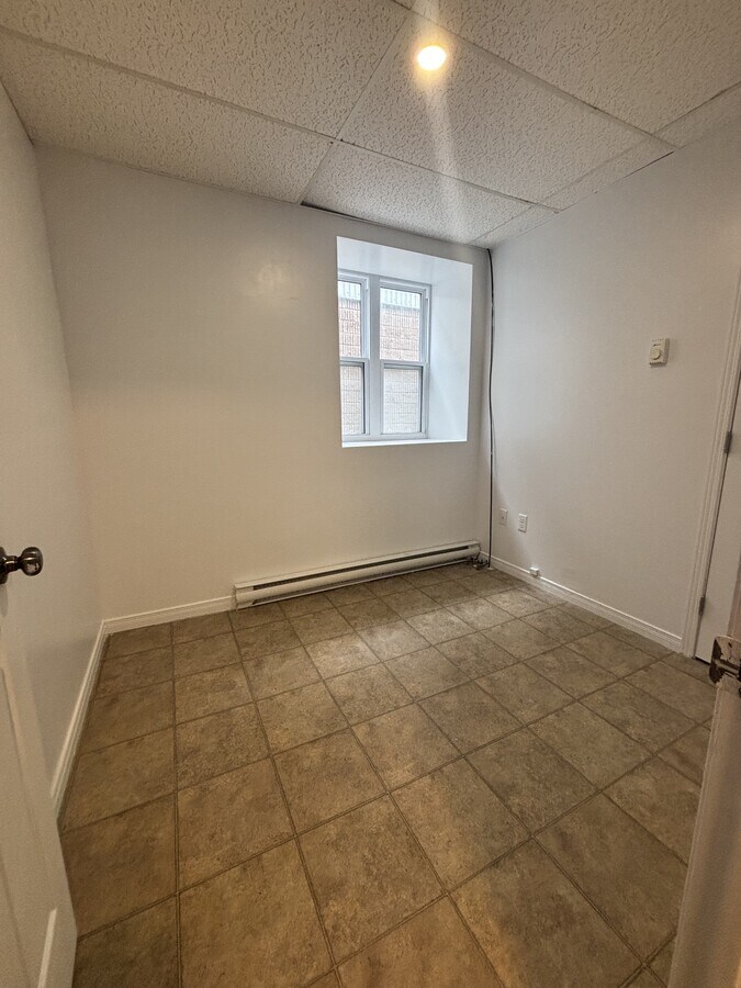 Photo - 269 Bd Broadway Unit 269