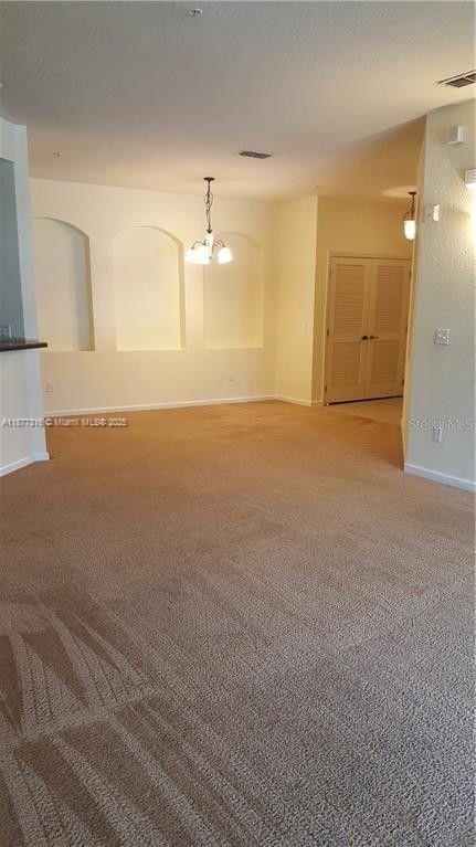 Photo - 3001 Laurel Park Ln Unidad 201