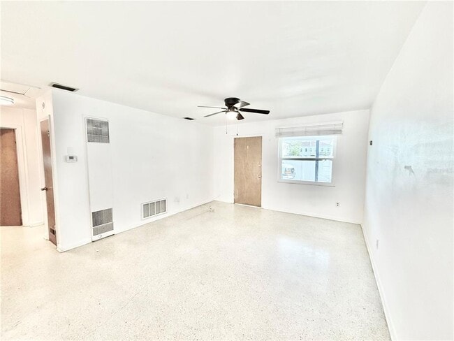 Photo - 1764 S M.L.K. Jr Ave