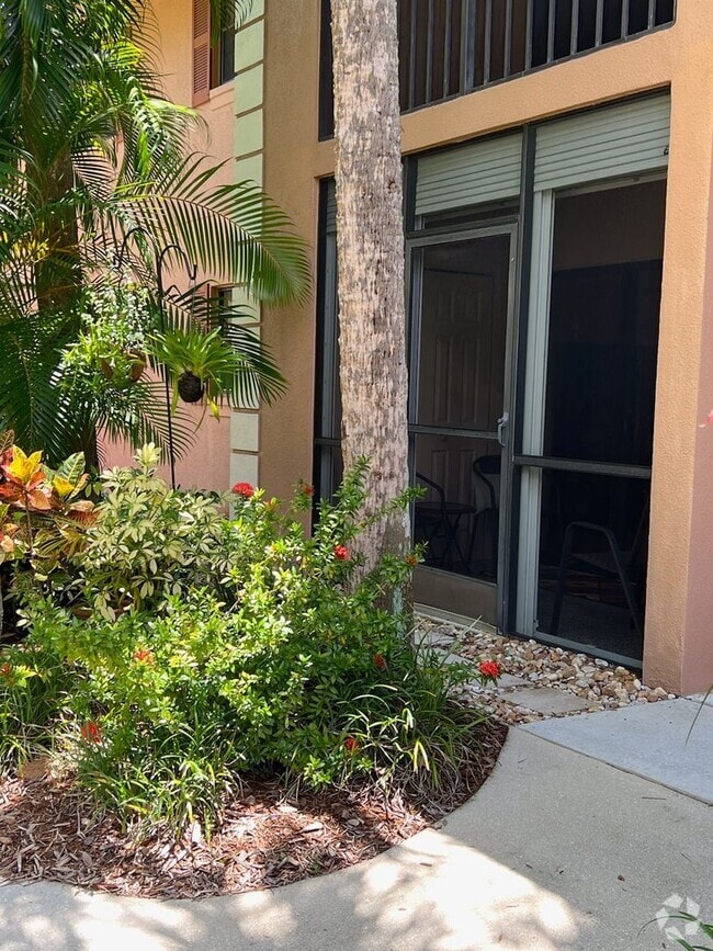Building Photo - Available for 2026 Season and off season Rental