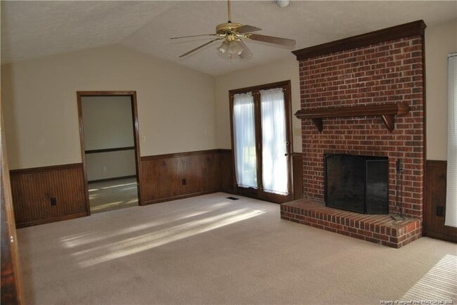 Photo - 7794 Privet Ct