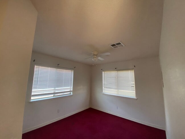 Photo - COMING SOON !  Beautiful 2-story, 3-bedroo...