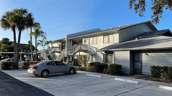 Photo - 7120 27th Avenue Plaza W