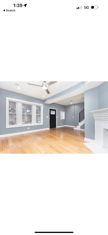 Photo - 6935 S Michigan Ave