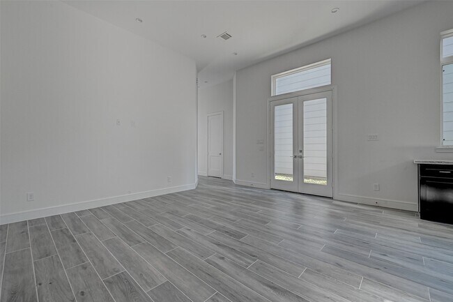 Photo - 8930 Spring Knoll Forest Dr