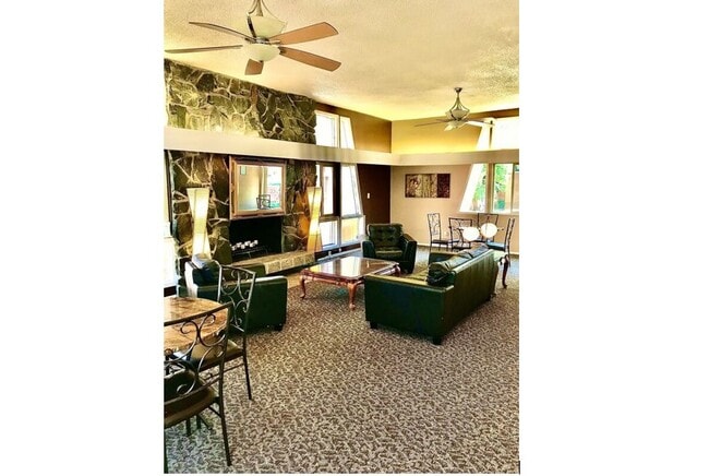 Photo - 11051 W 63rd Pl Unit #11051