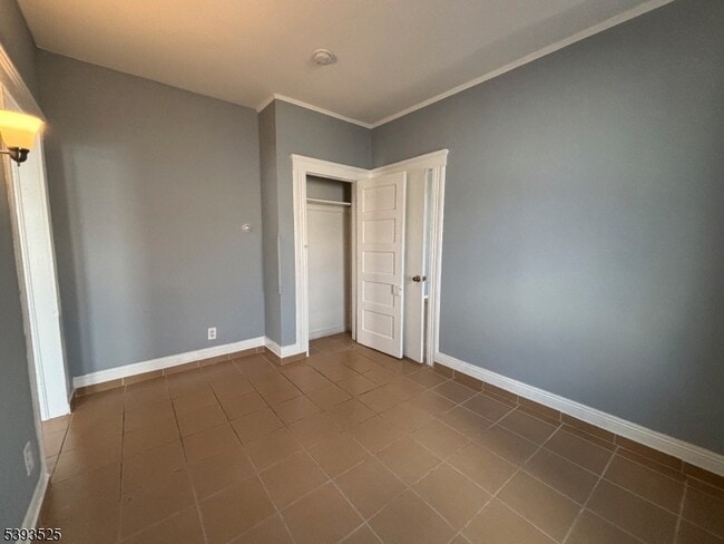 Photo - 514 E Jersey St