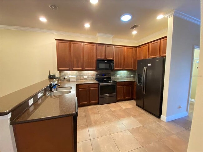 Photo - 30542 Lipizzan Terrace