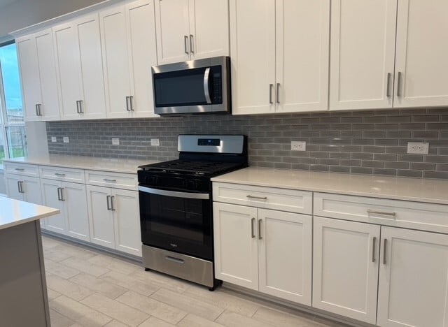 Photo - 31230 Casanova Drive