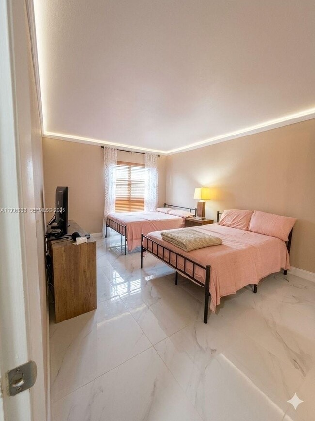 Photo - 5550 NW 44th St Unit 418B