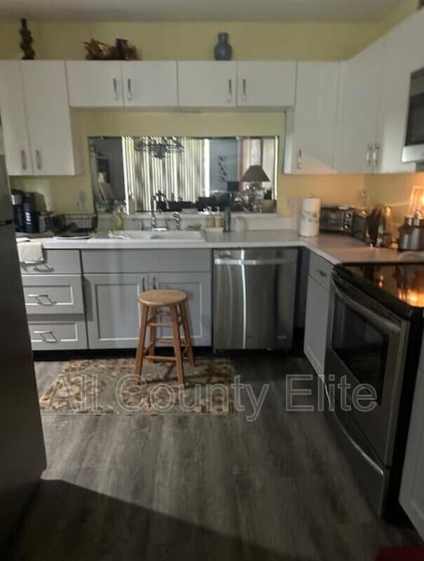 Photo - 4735 Lucerne Lakes Blvd E Unit 204