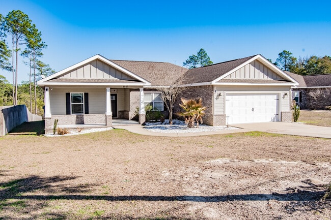 Building Photo - 5567 Galaxy Dr