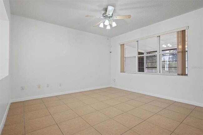 Photo - 2830 Paynes Prairie Cir